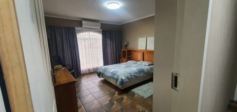 4 Bedroom Property for Sale in Rietfontein AH North West
